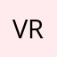 Vically rose