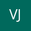 Vicar John