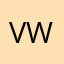 Vicc W