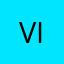 Vicenta O'Connell IV