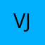 Vicente Johns