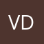 Vicente Padberg DVM