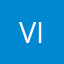 Vicentemarquez