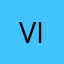 Viceroooy