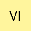 ViceroyJenkins