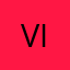 Vicgloria