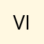 Vichomendoza