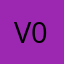 Vicious 01