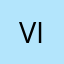 Viciousvish