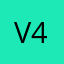 Vick-44