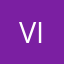 Vick1214
