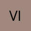 VickJk