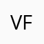 Vicka Fresh