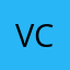 Vickdale82 YouTube channel