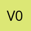 Vickearn 09