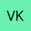 Vicken K