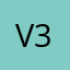 Vicki Brown 31