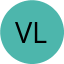 Vicki Love's picture