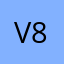 Vicki R 88