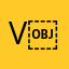 Vicki review ￼