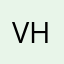Vicki-h