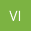 Vicki05495
