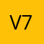 Vickie 74vlw