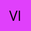 Vicknair