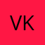 Vicknakumaresh Kumaresh
