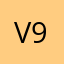 Vicks-92