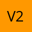 Vickson 23628