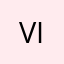 Vickstar94