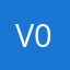 Vicky! 02