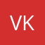 Vicky's Kitchen