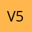 Vicky 566