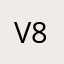 Vicky 8318