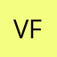 Vicky Alexis F