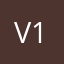 Vicky C. 123