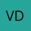Vicky Dandian