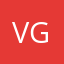 Vicky Gislason