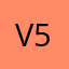 Vicky Liu 513