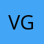 Vicky Z. G