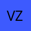 Vicky Zarate