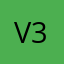 Vicky _ 3