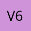 Vicky brar 657