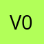 Vicky-007