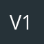 Vicky-1200