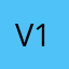 Vicky-123