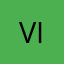 Vicky0305