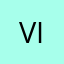 Vicky123455432